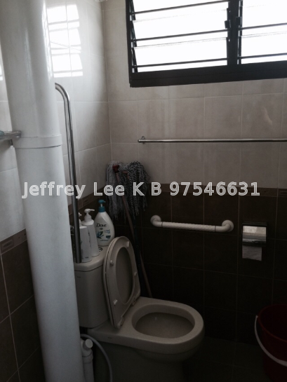 Blk 542 Ang Mo Kio Avenue 10 (Ang Mo Kio), HDB 3 Rooms #47741472